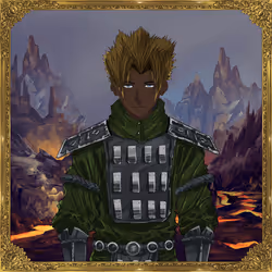 1528810537179036253387750424381231307877258389598