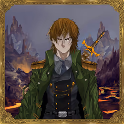 2691062922364553583848922093406783916146994929