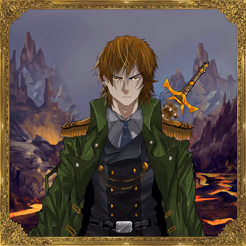 Item #2691062922364553583848922093406783916146994929 Media