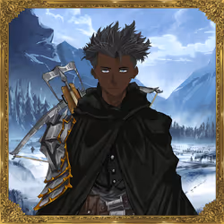 1504996030554269968530465096161139731415706839341