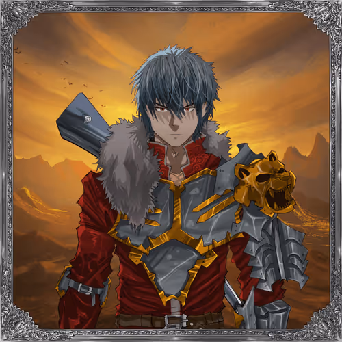 Item #10550817973976185699050128827991850470579001913201 Media