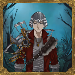 1601371724791170379080929026962884281209761867939