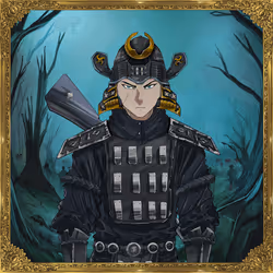 193178929781194131336467443951582254910545693893818