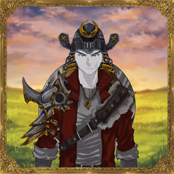 2095116567636686630293195683870476165330133459