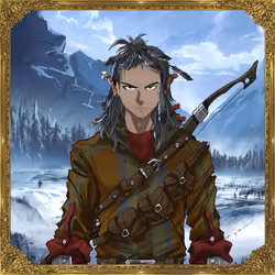 7290177533762401440033283637331476394292463615763