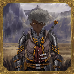 2597450780668777615387040371000812031864343739305