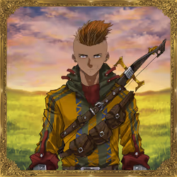 492227132457443402858879782974842514237824293817