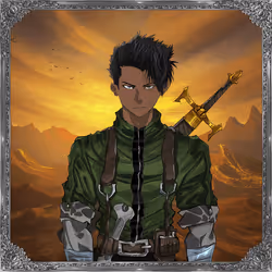 1834685628335949996091790829879401094884169757875