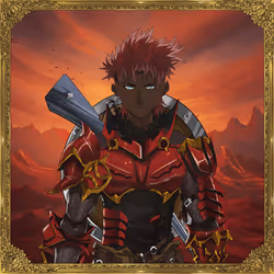 3367565162462710311380943088134241644001251492350