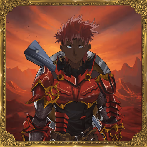 Item #3367565162462710311380943088134241644001251492350 Media