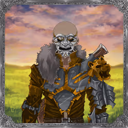 22068231871160267429063423976141983177749941262100