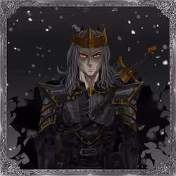 2086118965203182189673435979154304772908925221979