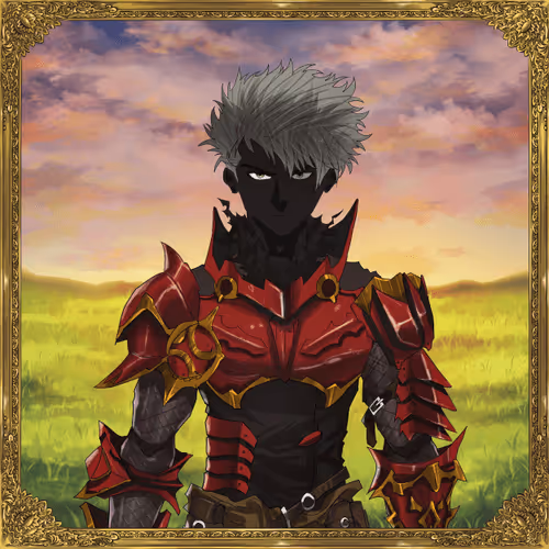 Item #13217763841651737814547239102462421500668006095605 Media