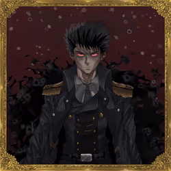 4432030786003063625885208694045908601352328334346