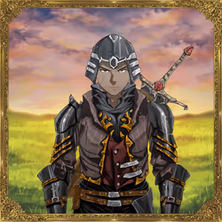 8176761606956225391526030718056849425094669669411