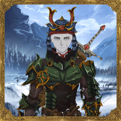 506798638749079497742678871881929109462984346277