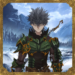 320306512659865271624334998977869332987474112369