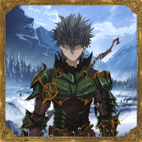 Item #320306512659865271624334998977869332987474112369 Media