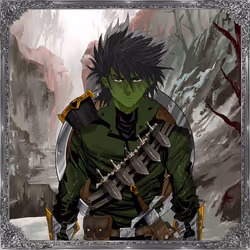 23529733508491170347267108808858266197405873805076