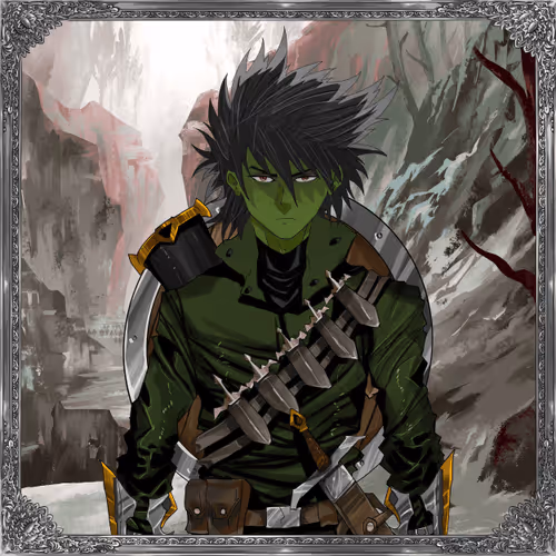 Item #23529733508491170347267108808858266197405873805076 Media