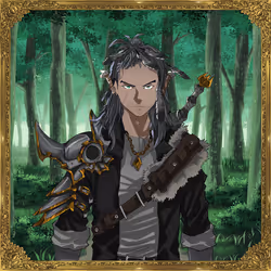 4711258202658945215736570442529102207890607470106