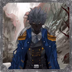 5617533193657704038816588432549110001702118495546