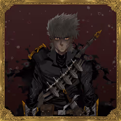 3478071431916784484457124453694532089984023446729