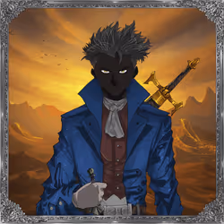 13569022651113800552308491065436911371528933382684