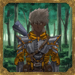 2806731538551131738744692731071812971977544047159