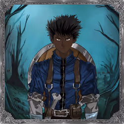 7649690173221181777300946489269946299842051526361