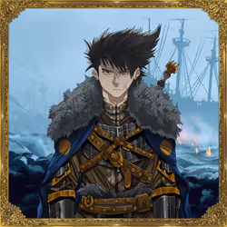 2475092029002213289458785910518748224263251042620