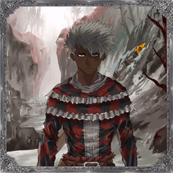 7443666157096478720062605639453090186764519687161