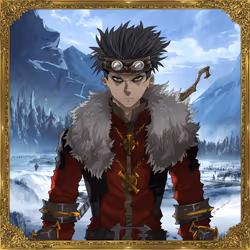 3217827627995803374463433321178236809386659509509