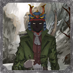 3610646595605466917477738825397720772697374641464