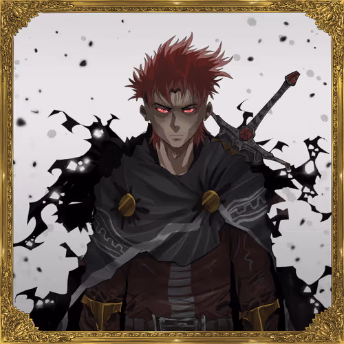 Item #1097375797708848132665438094240150166326131433283 Media