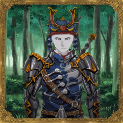 8391980145526100973162449441010755359669326964209