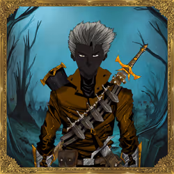 6348014477894937430253793734548326688282405970300