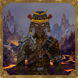 1607208948527626574211836318114020902566885660436