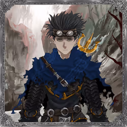 32779756037062502656310256253450190919896380230646