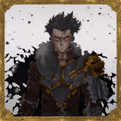 12115648953415256114101048463806404077802613040829