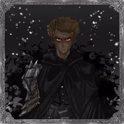 883017807253619838733976373383539408035959631664