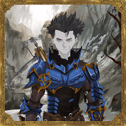 11495358818235456008811599697616376661115646496771