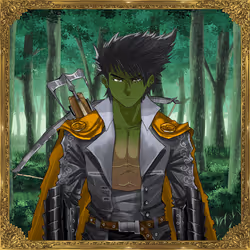 1067315090679201977767983538204725277836262678955