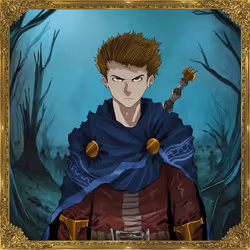 13299222047174849919841314979844285059814346004244