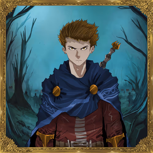 Item #13299222047174849919841314979844285059814346004244 Media