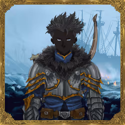 9039001489287300392439554366919499746949323756453