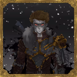 10645062861706421982416720792480757141673294043791