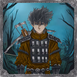 342181986566667186282522325688531201562388811481