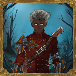 7799735319111957993877303946556257612517487008697