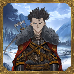 10403416227456850433556955841018567458445035024993